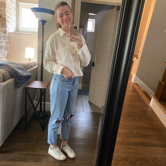 Meet your Posher, Jaden - Picture 8 of 16